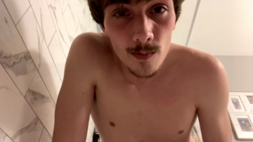 Littledaddyflex  24-10-2021 video makemecum